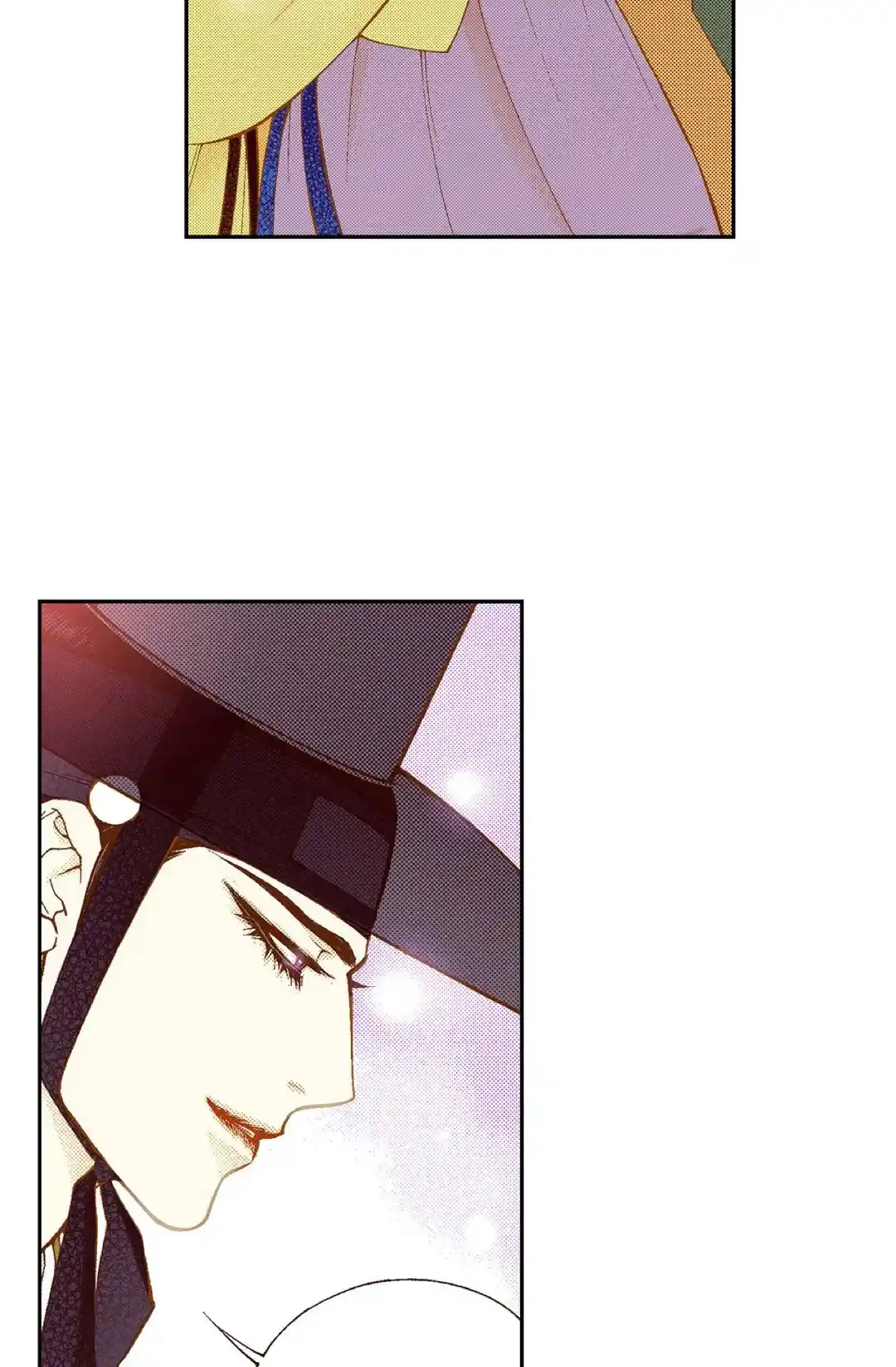 Bameur Geonneun Seonbi Chapter 88