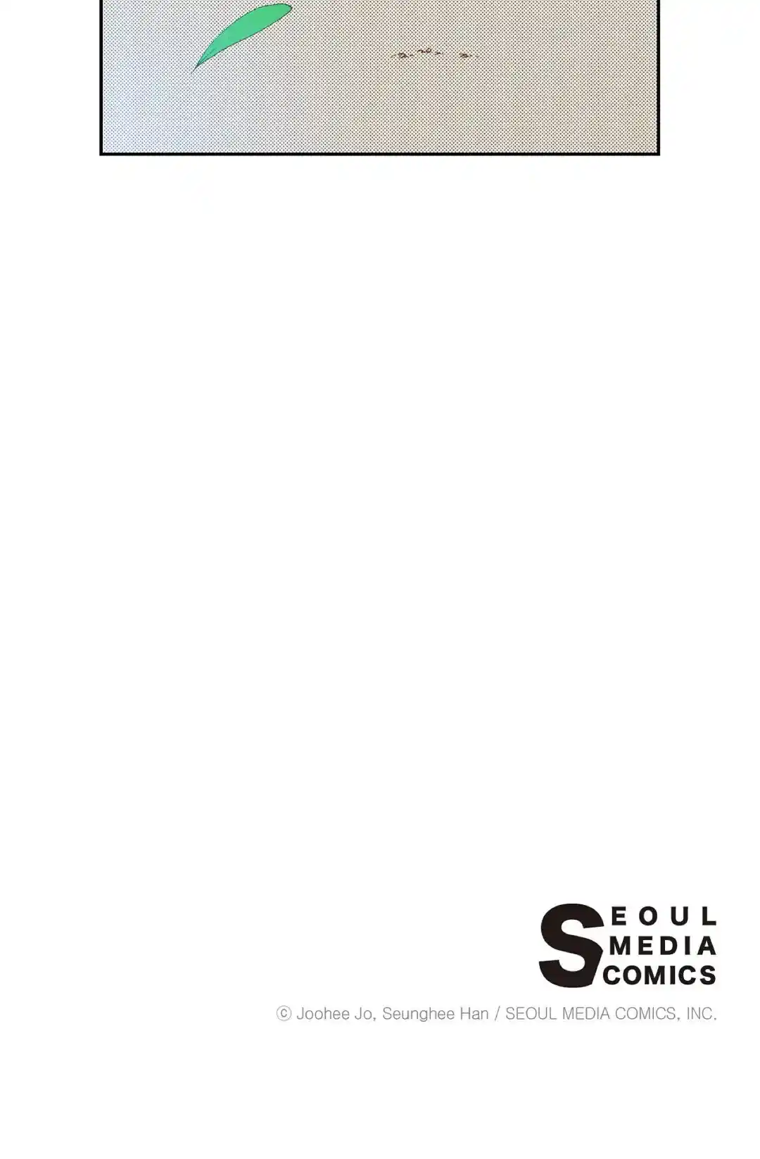 Bameur Geonneun Seonbi Chapter 88