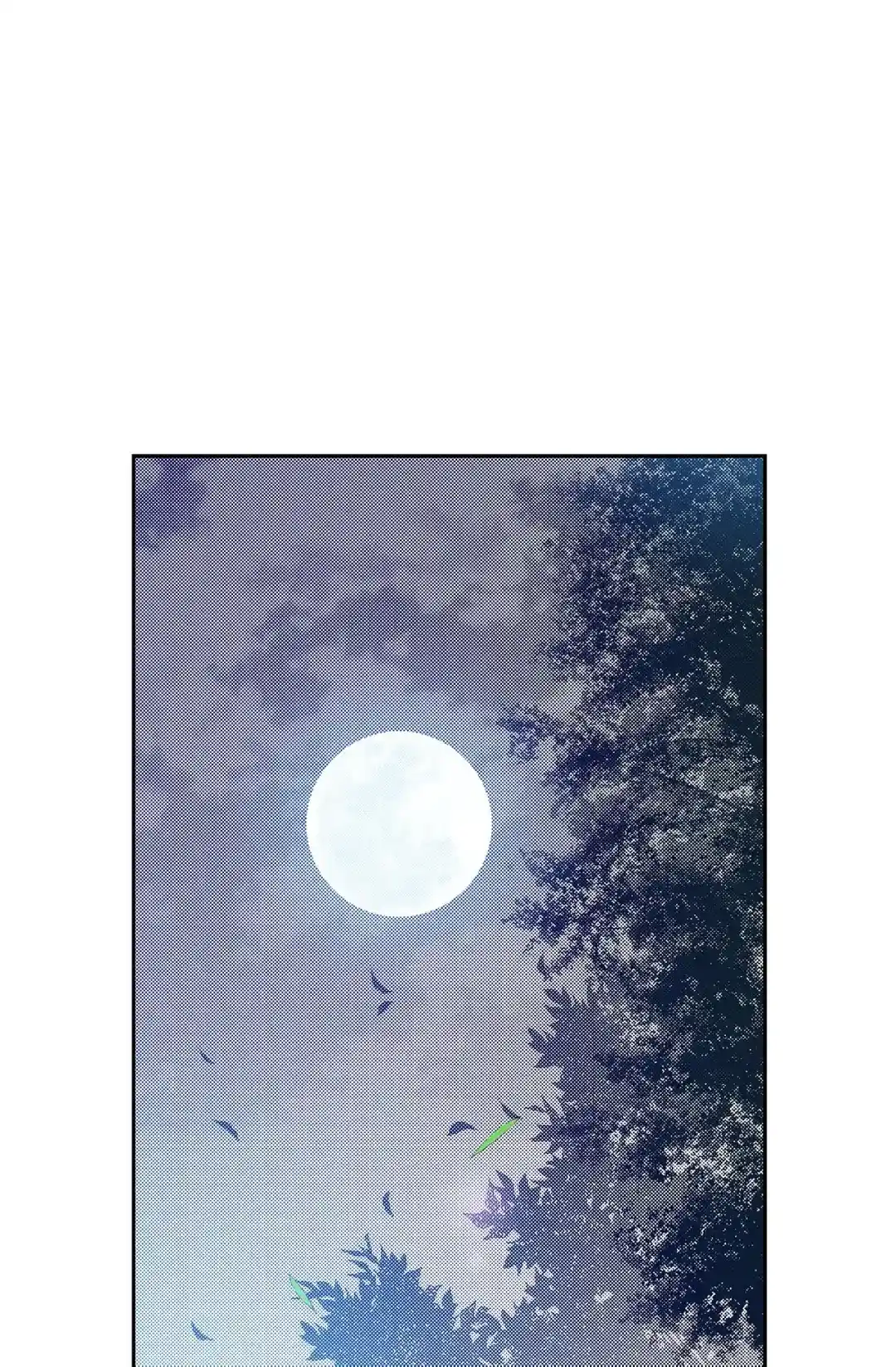 Bameur Geonneun Seonbi Chapter 89