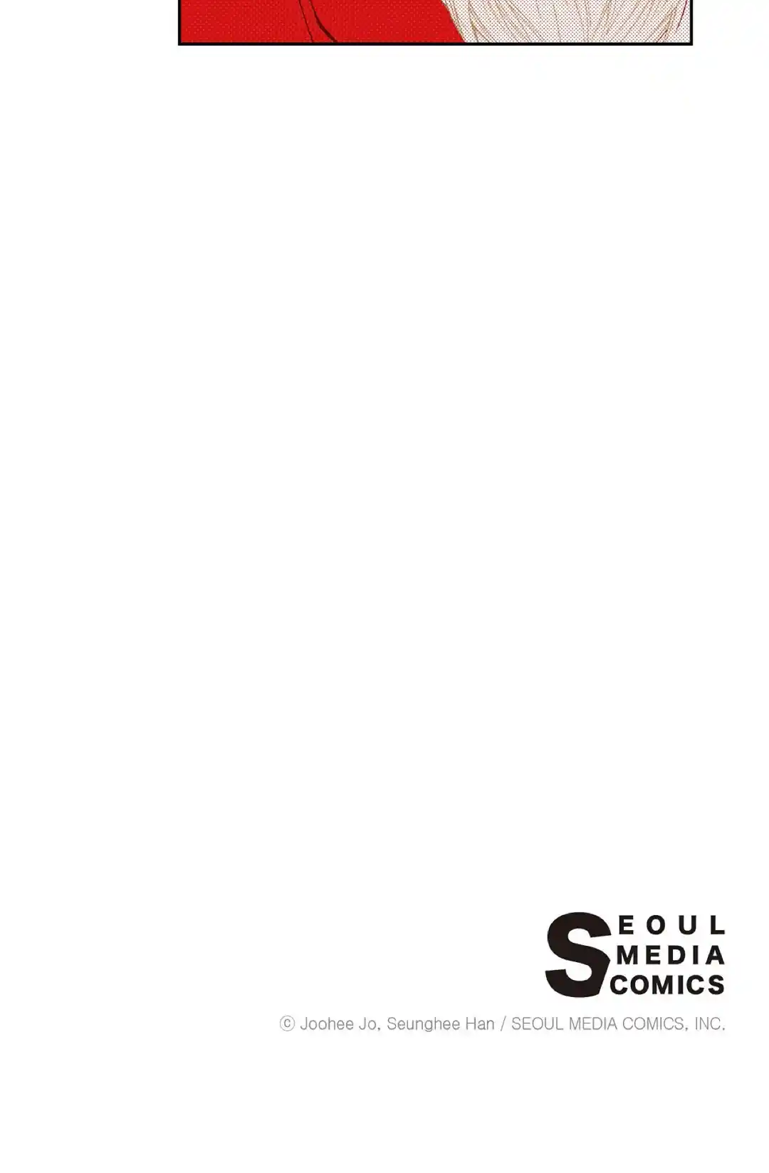 Bameur Geonneun Seonbi Chapter 89