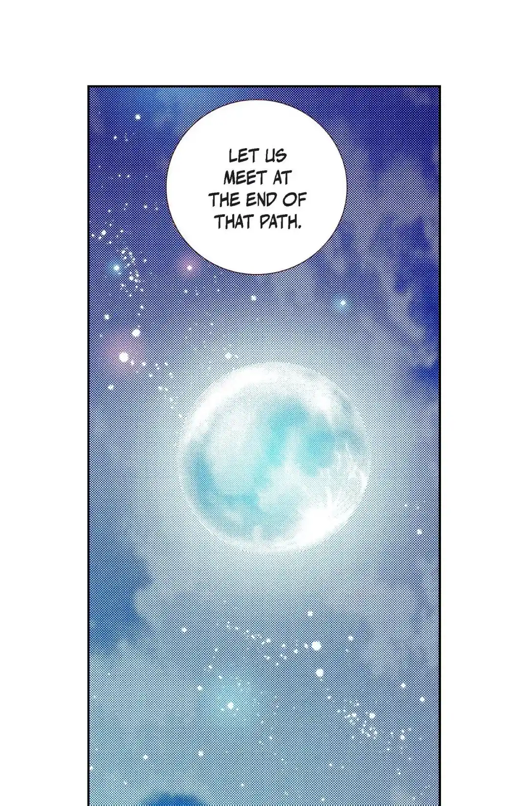 Bameur Geonneun Seonbi Chapter 99