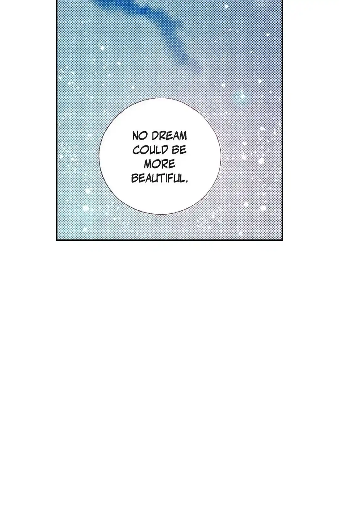 Bameur Geonneun Seonbi Chapter 99