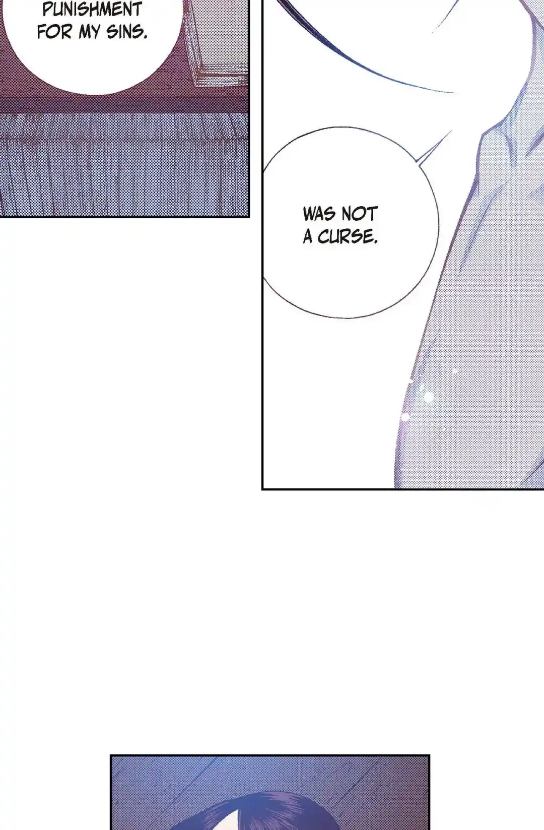 Bameur Geonneun Seonbi Chapter 99