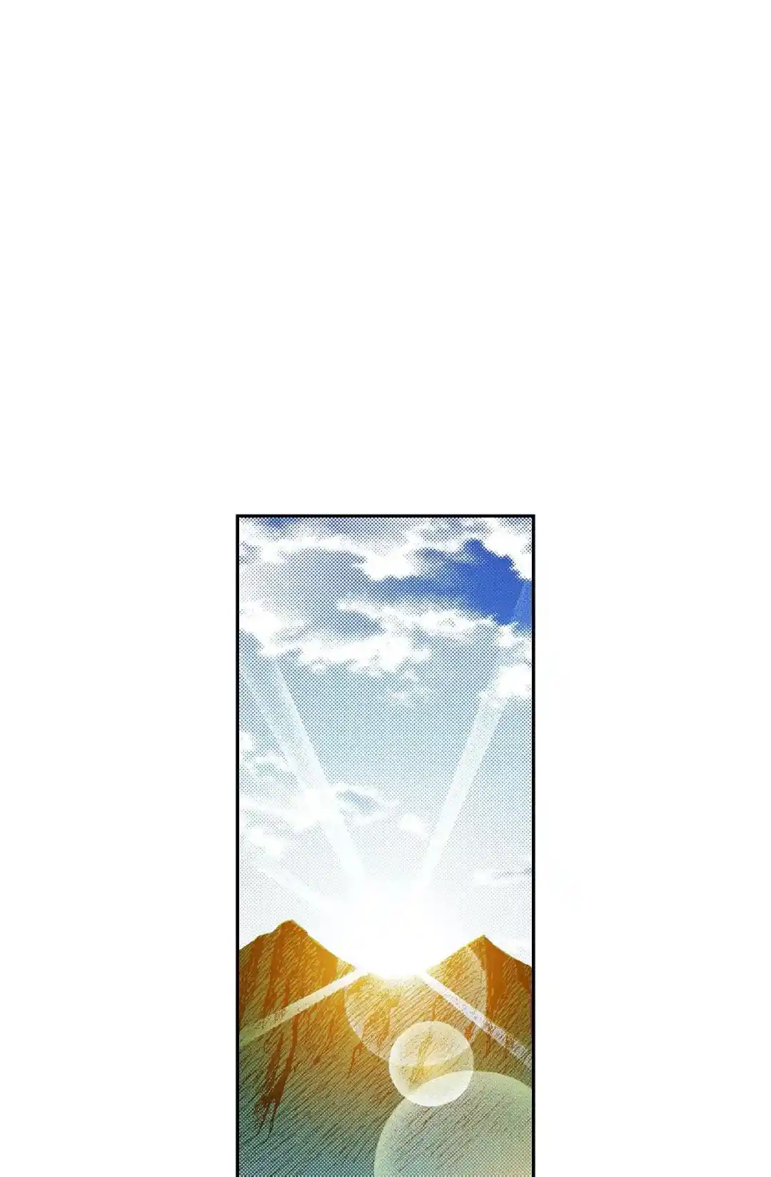 Bameur Geonneun Seonbi Chapter 99