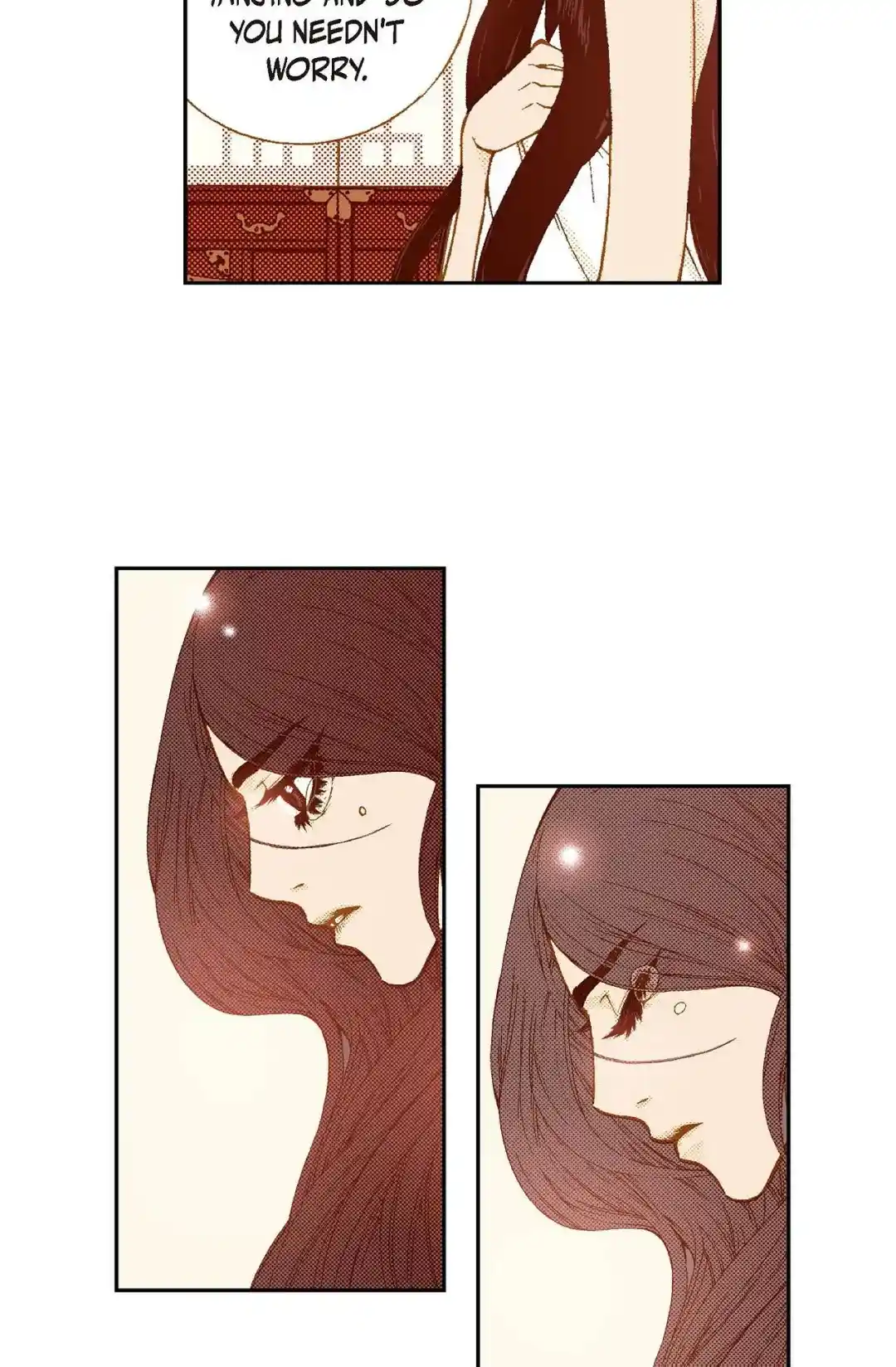 Bameur Geonneun Seonbi Chapter 99