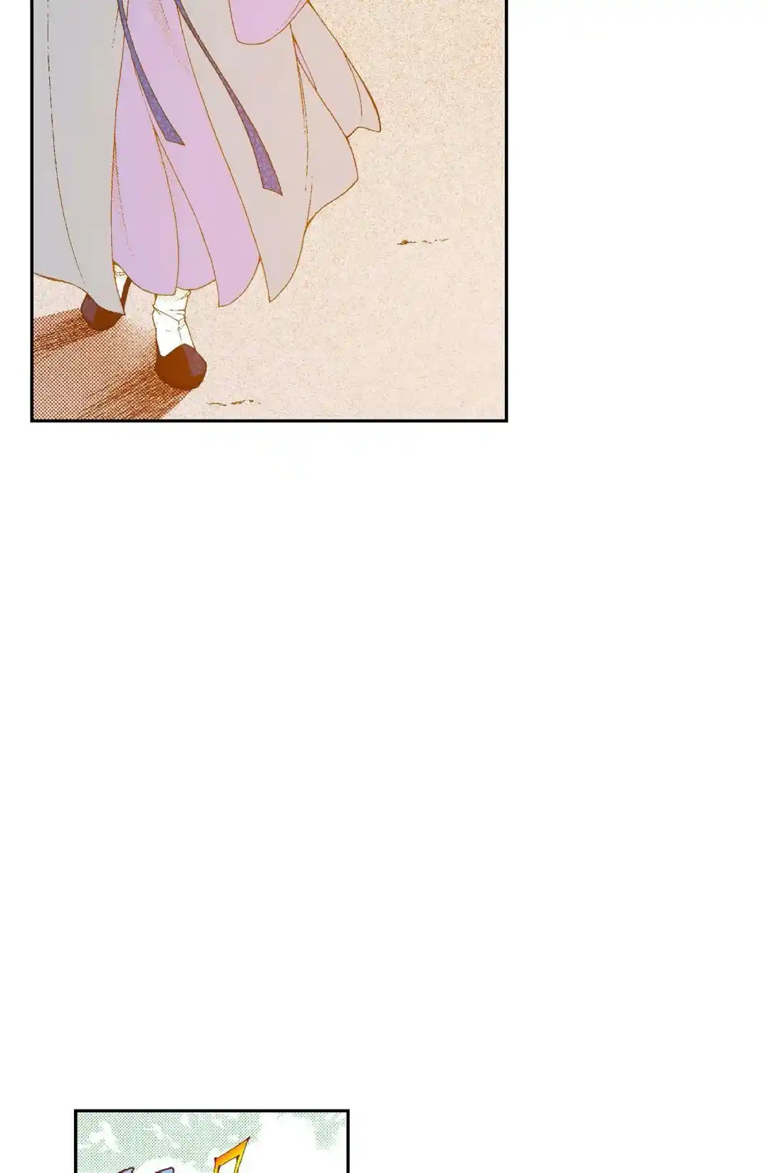 Bameur Geonneun Seonbi Chapter 99