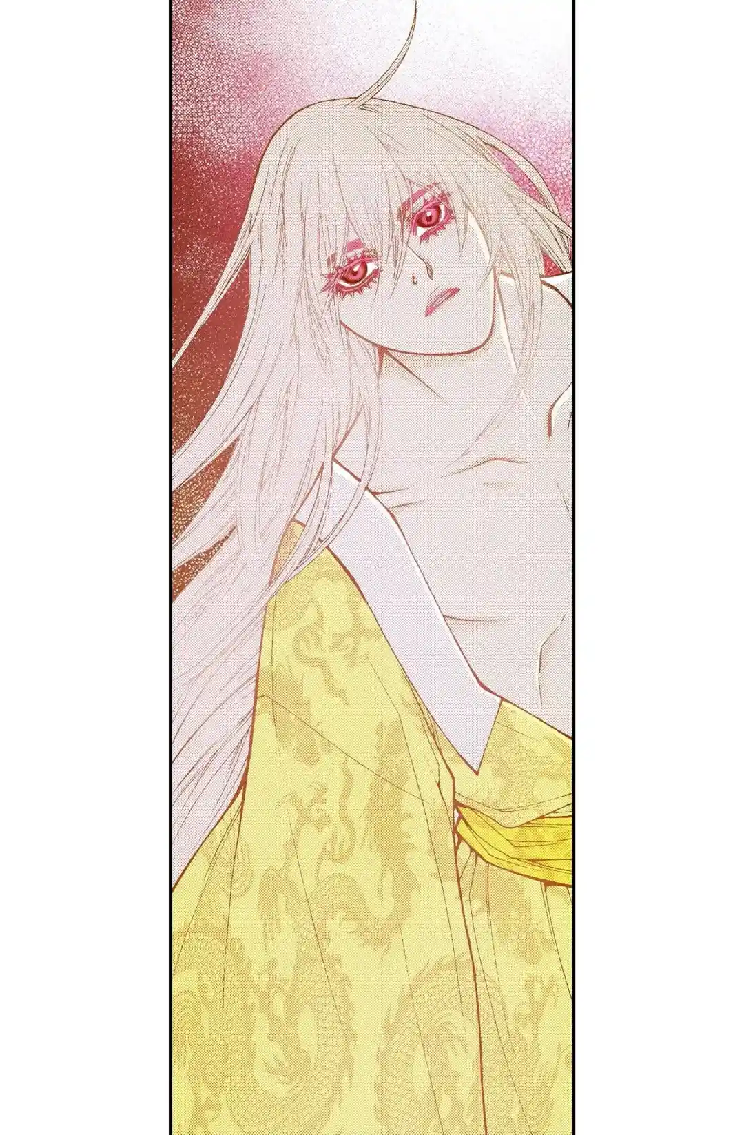 Bameur Geonneun Seonbi Chapter 99