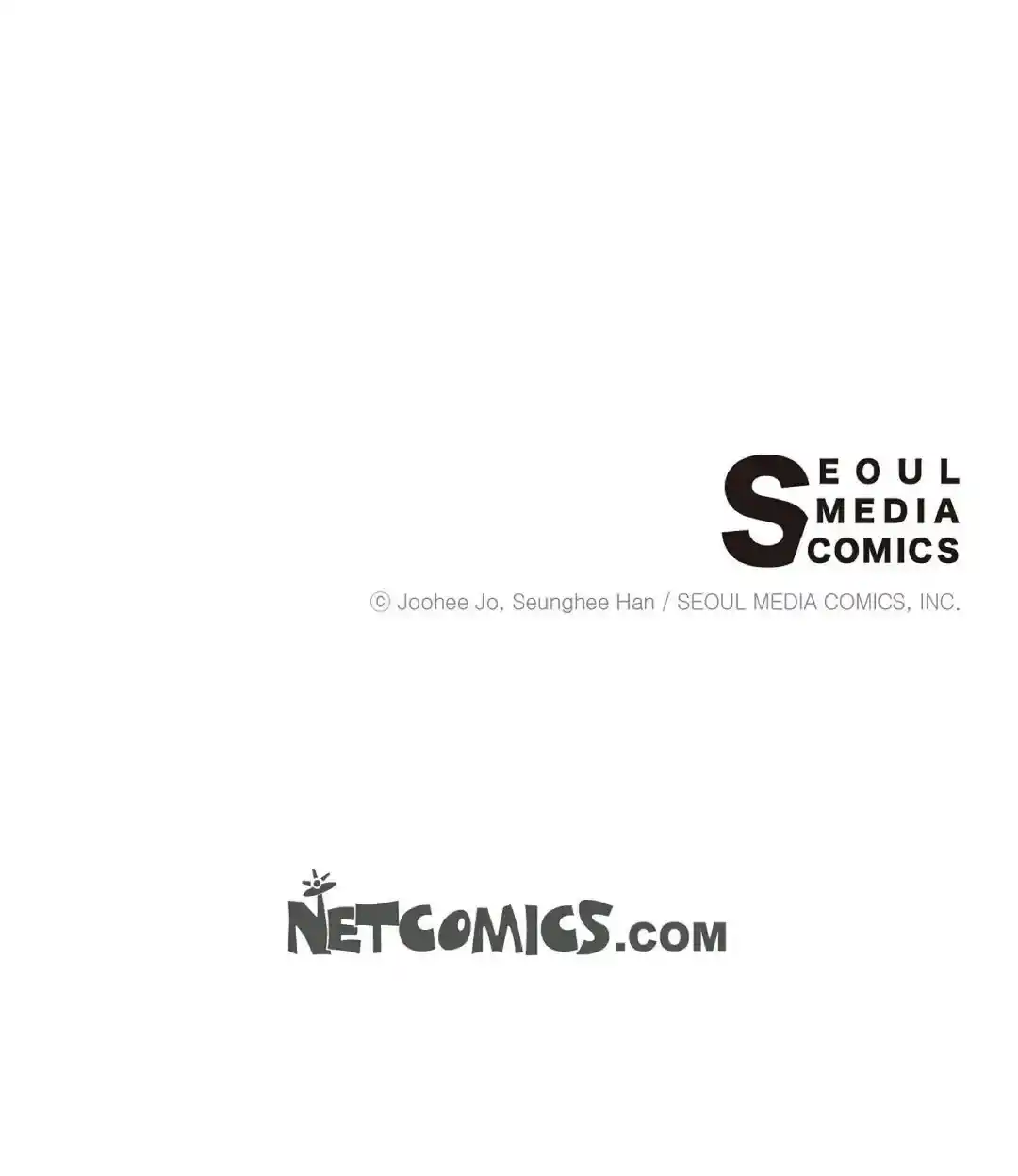 Bameur Geonneun Seonbi Chapter 99