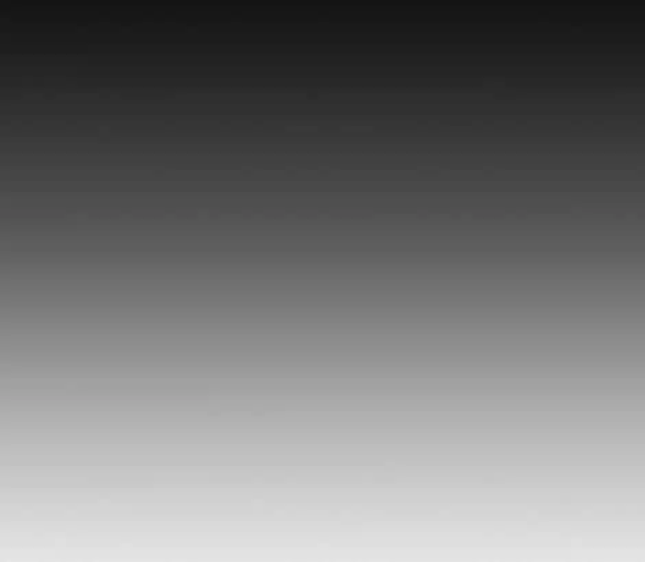 Banana Scandal Ch.067