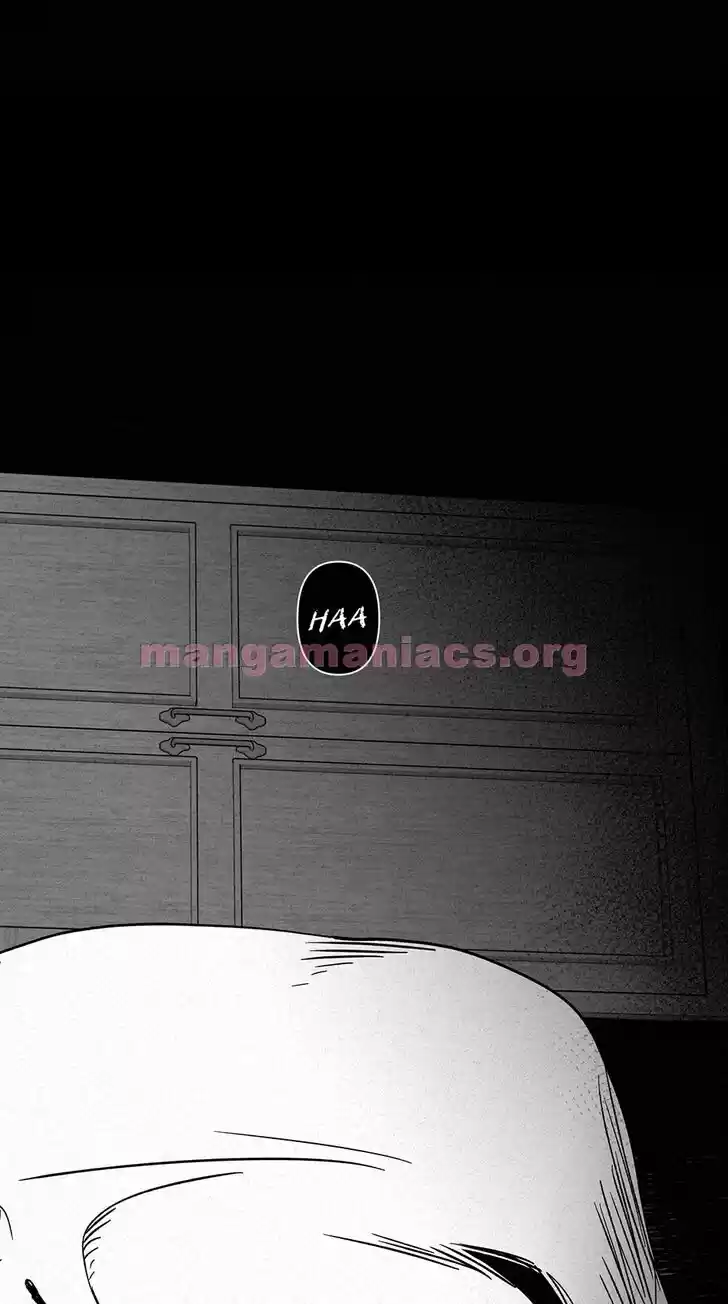 Banana Scandal Ch.116