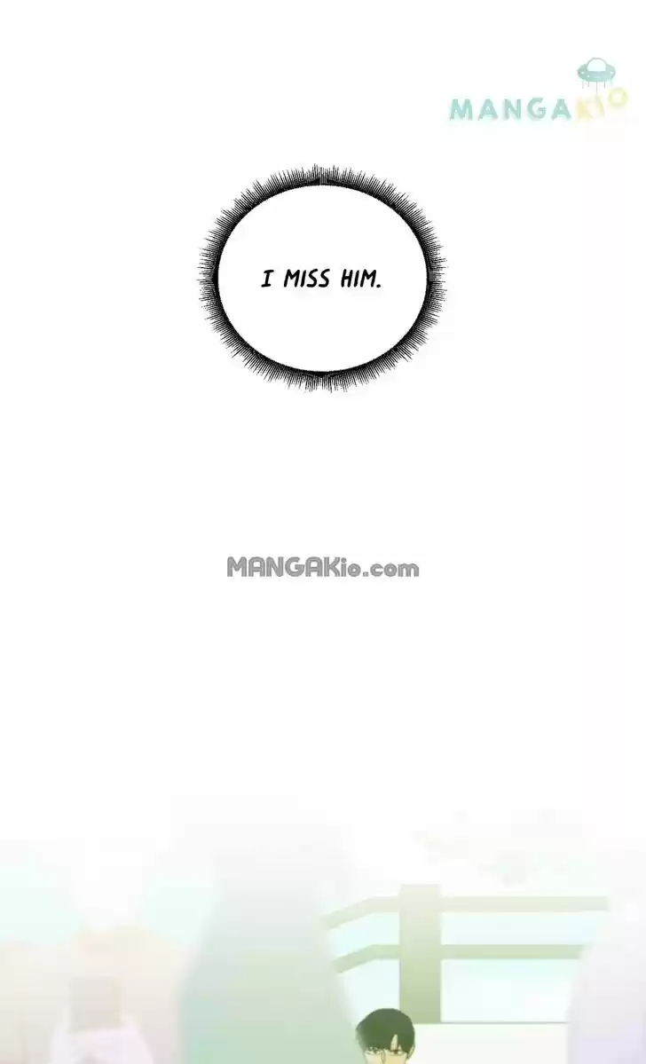 Banana Scandal Ch.128