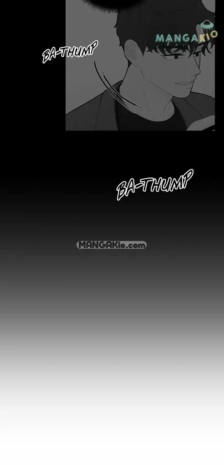 Banana Scandal Ch.128