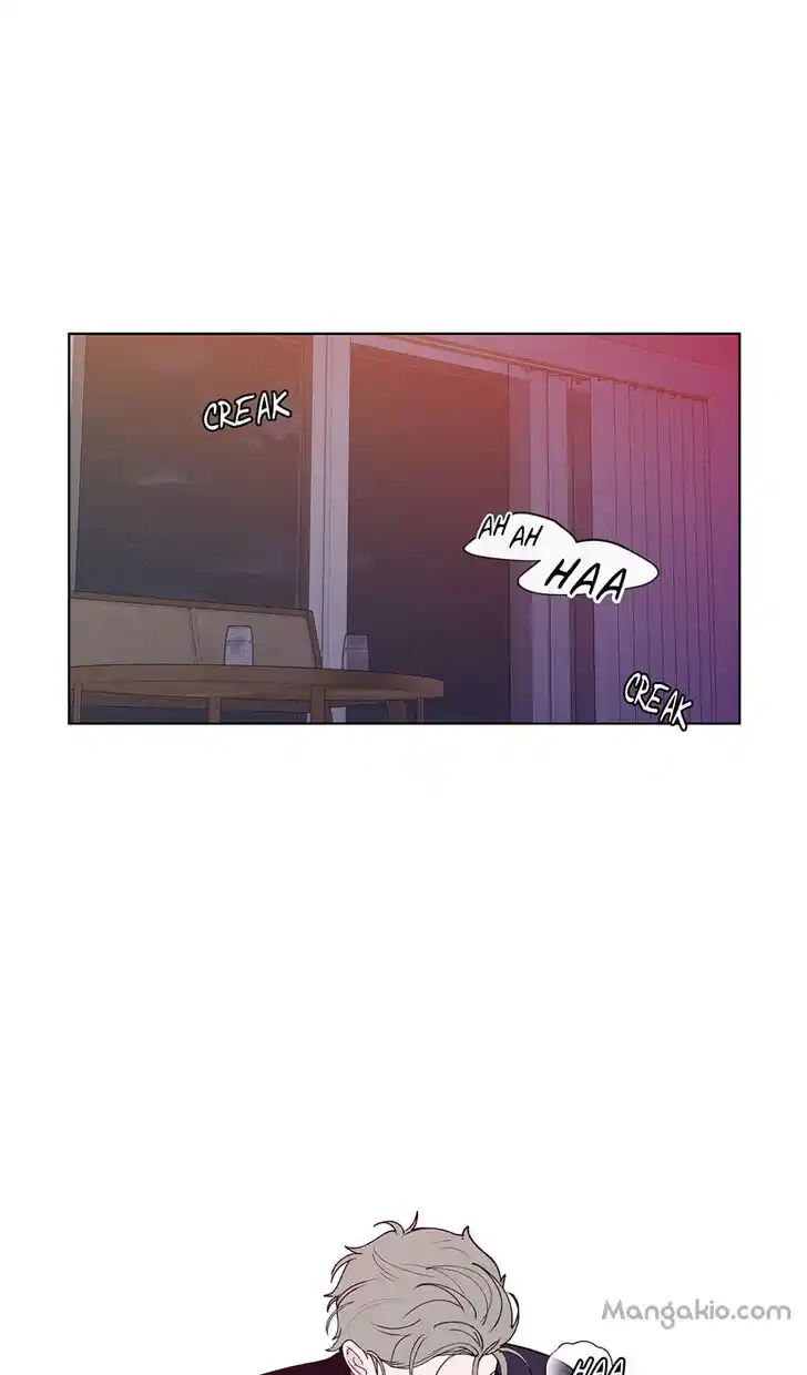 Banana Scandal Ch.145