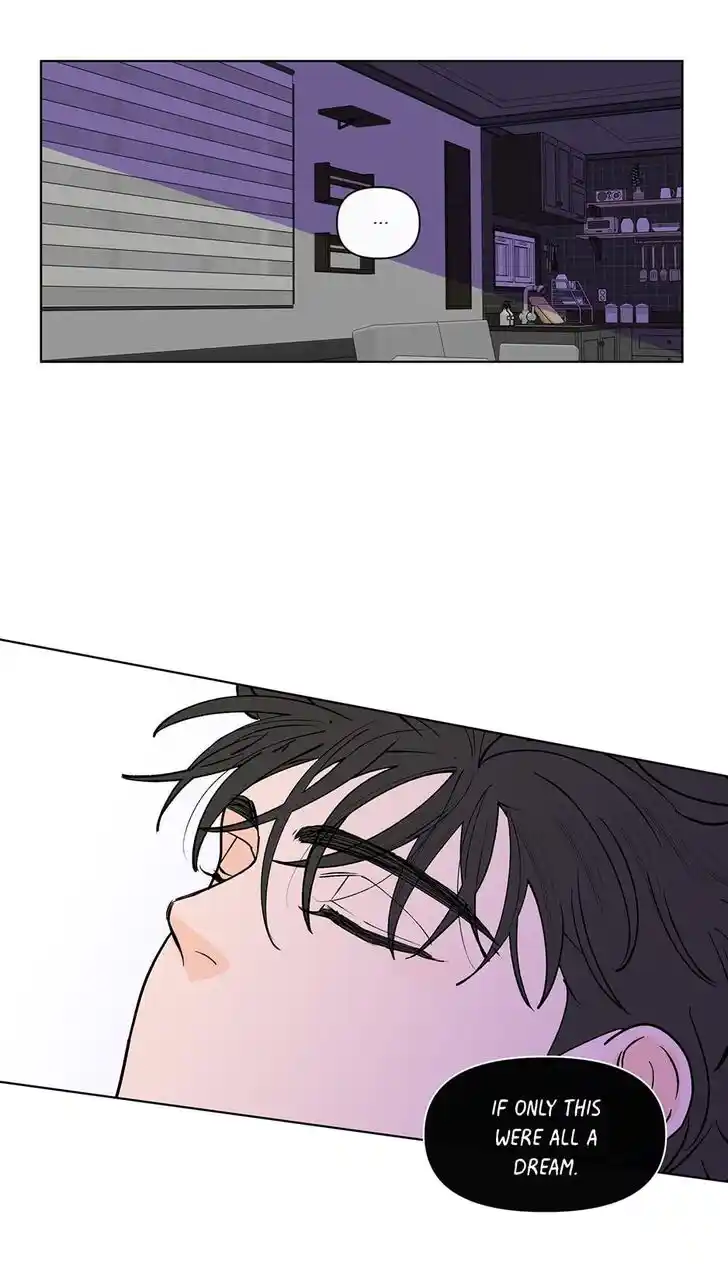 Banana Scandal Ch.148