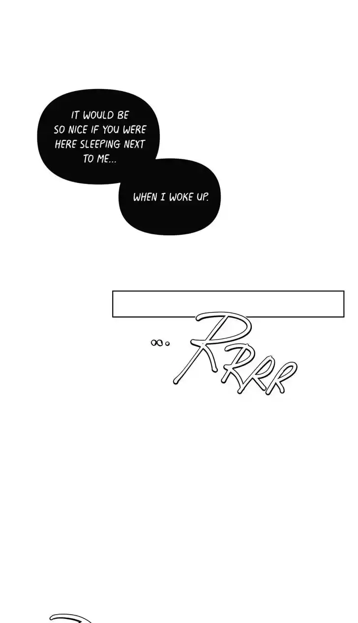 Banana Scandal Ch.148