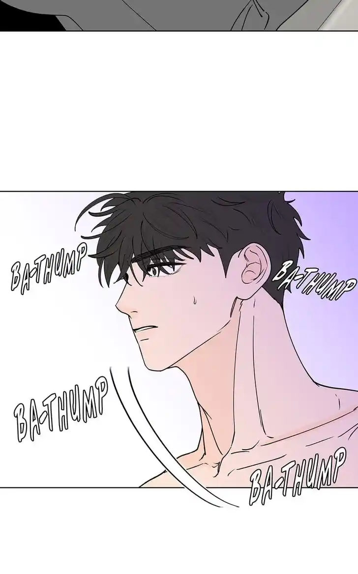 Banana Scandal Ch.148