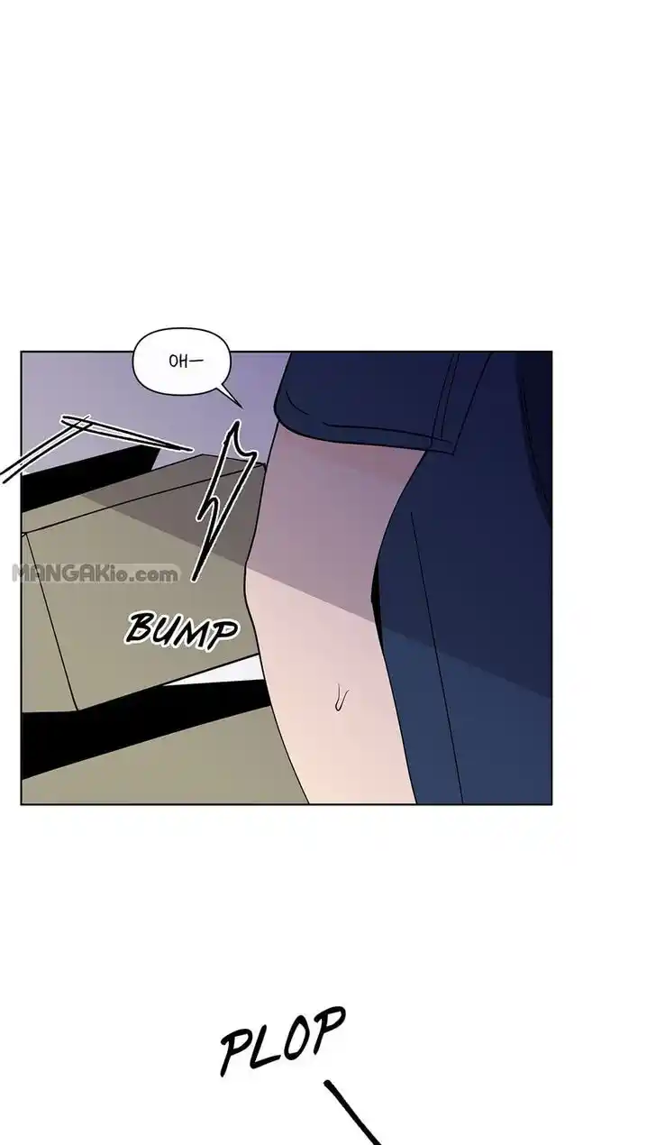 Banana Scandal Ch.148