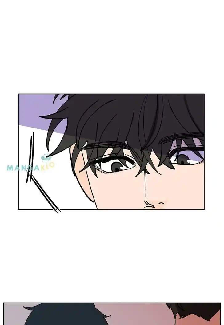 Banana Scandal Ch.148