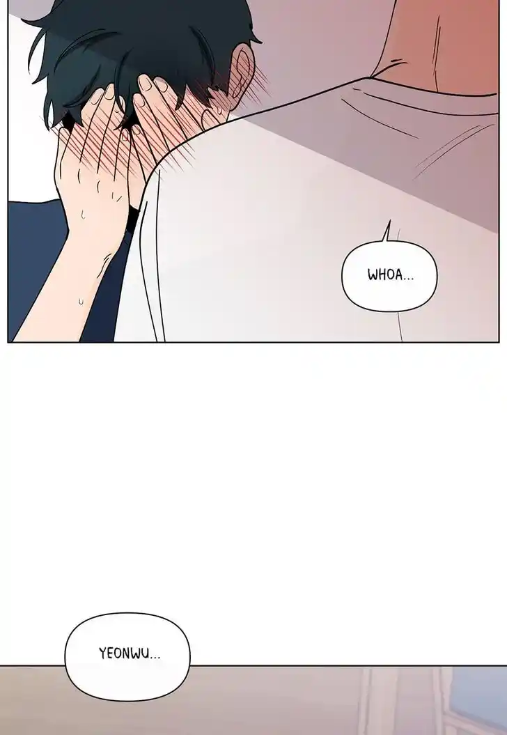 Banana Scandal Ch.148