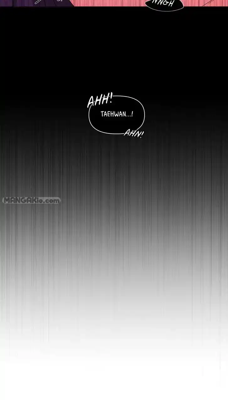 Banana Scandal Ch.149