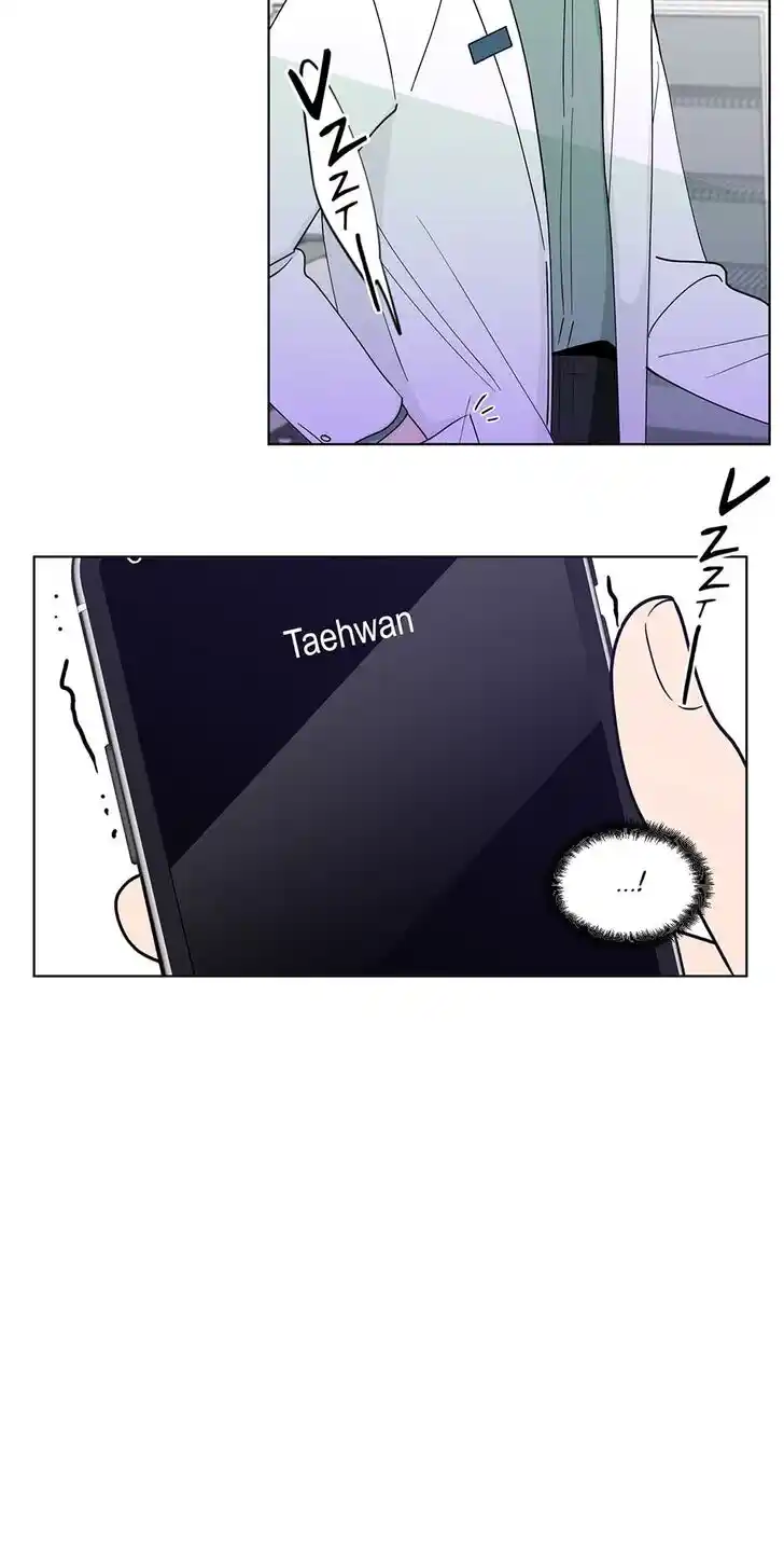 Banana Scandal Ch.149