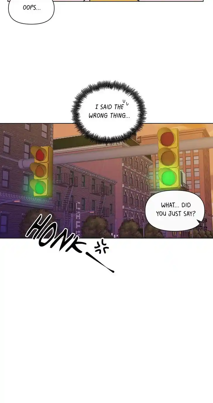 Banana Scandal Ch.149