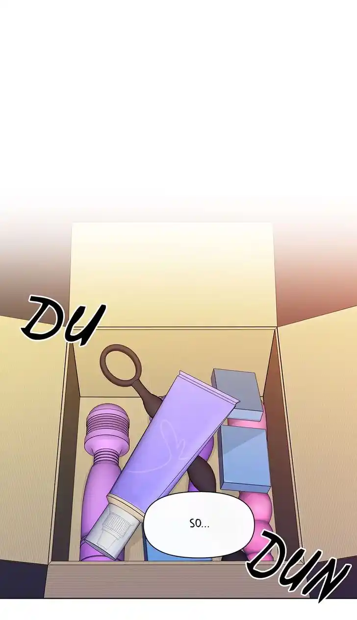 Banana Scandal Ch.150