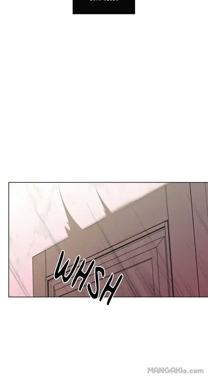 Banana Scandal Ch.159