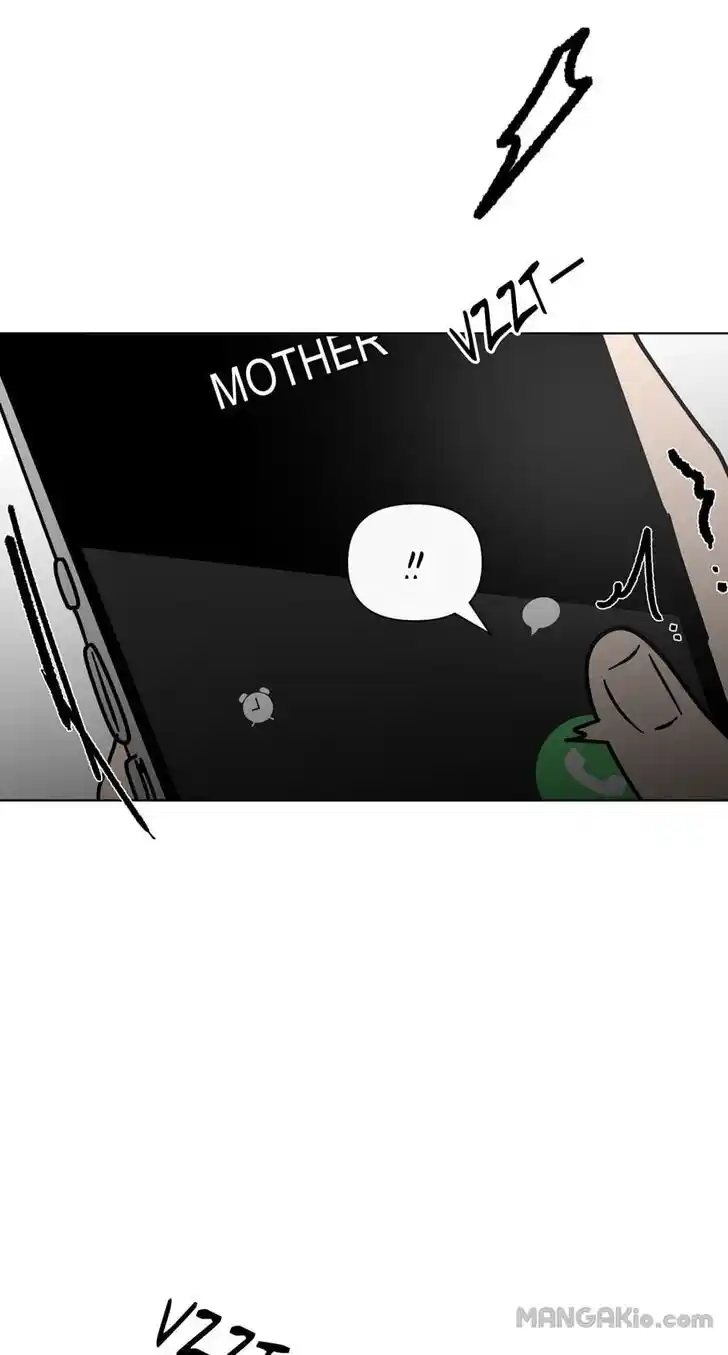 Banana Scandal Ch.161