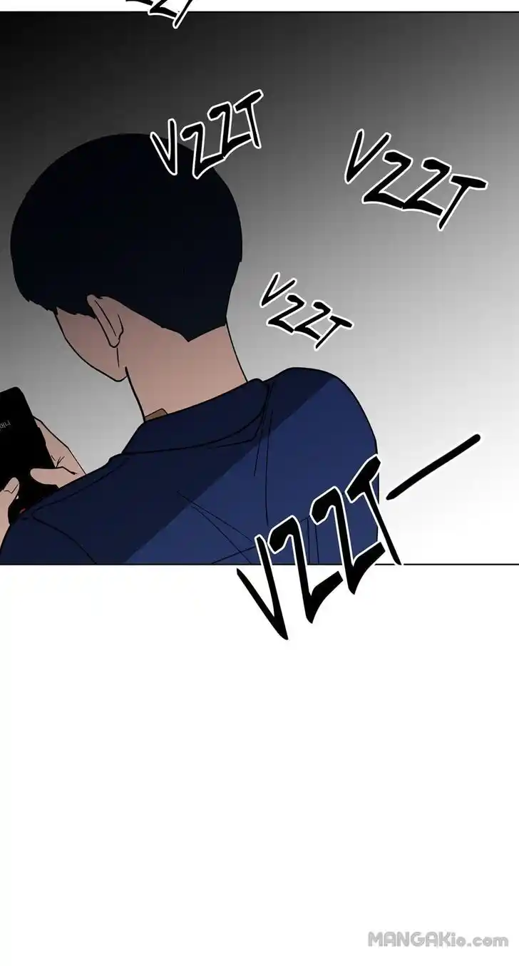 Banana Scandal Ch.161