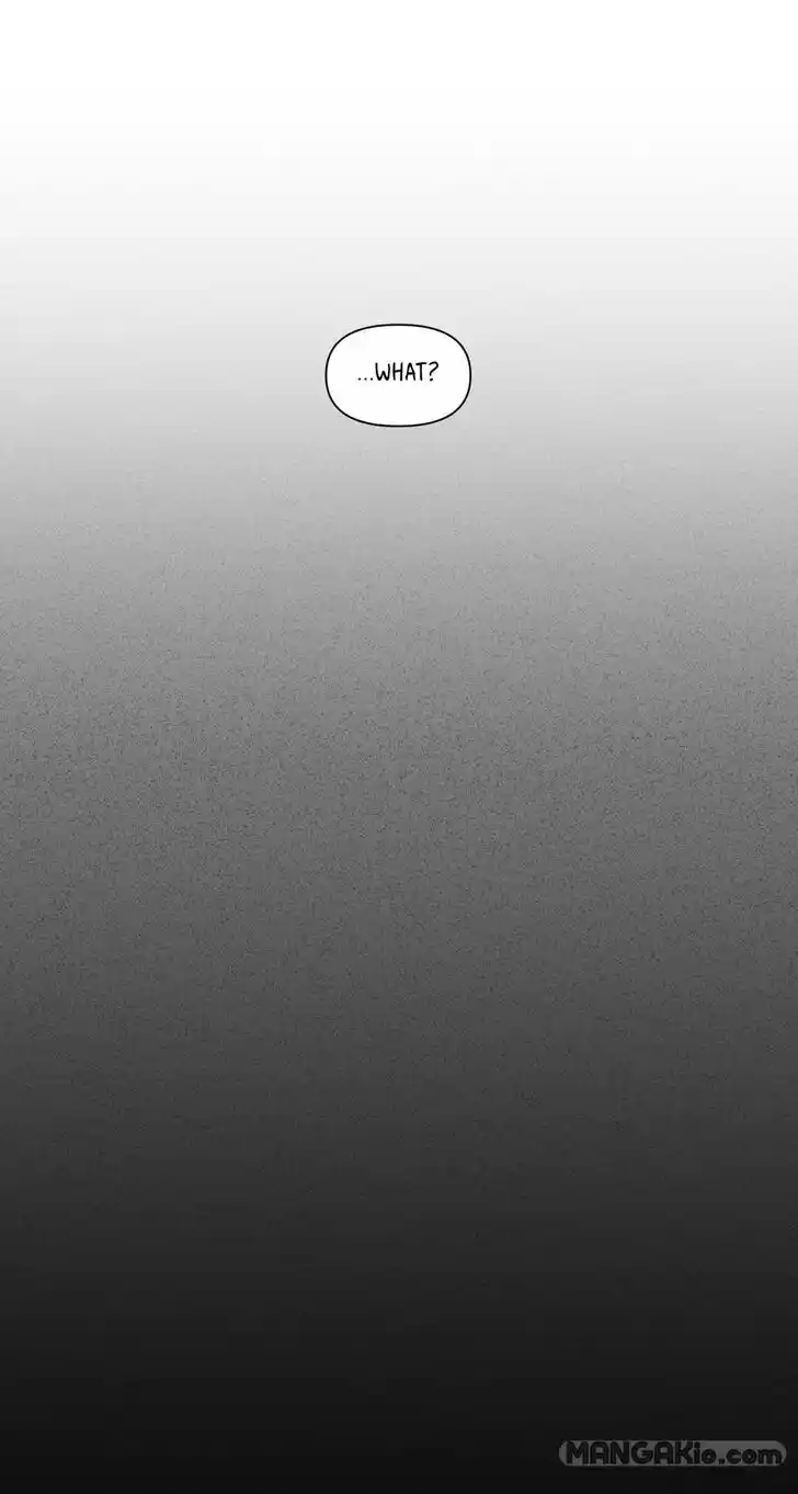 Banana Scandal Ch.161