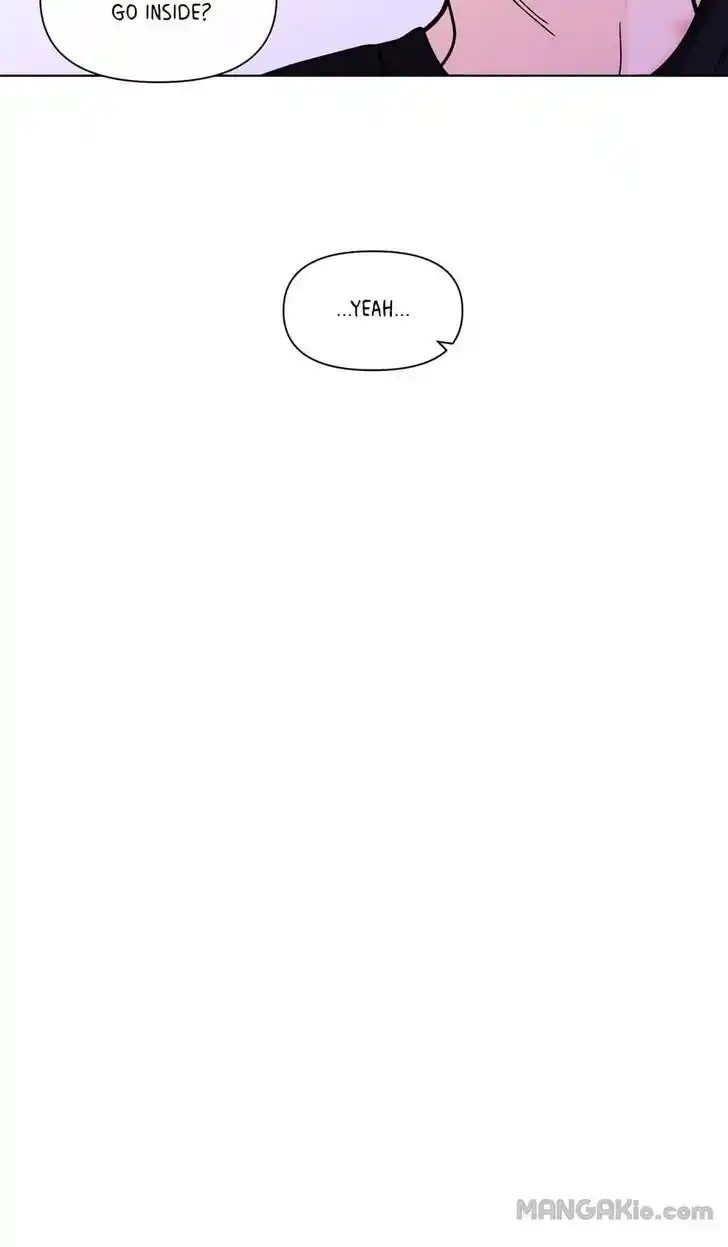 Banana Scandal Ch.161