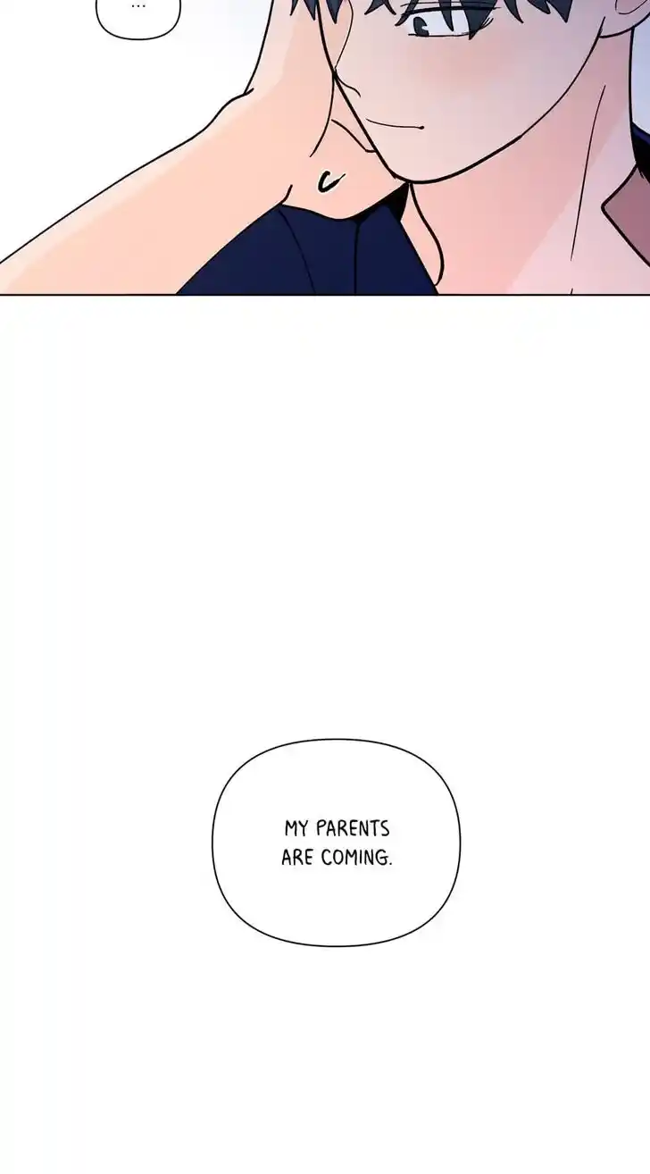 Banana Scandal Ch.161