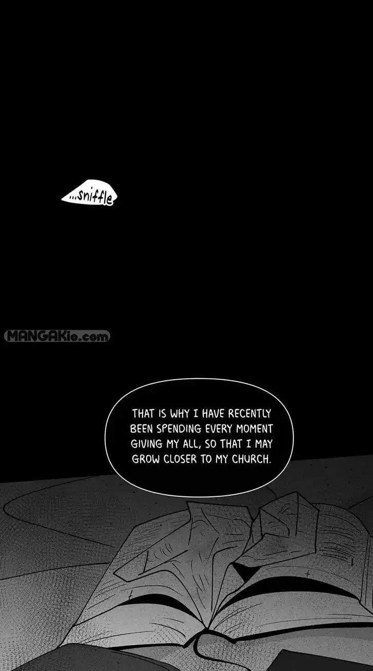 Banana Scandal Ch.162