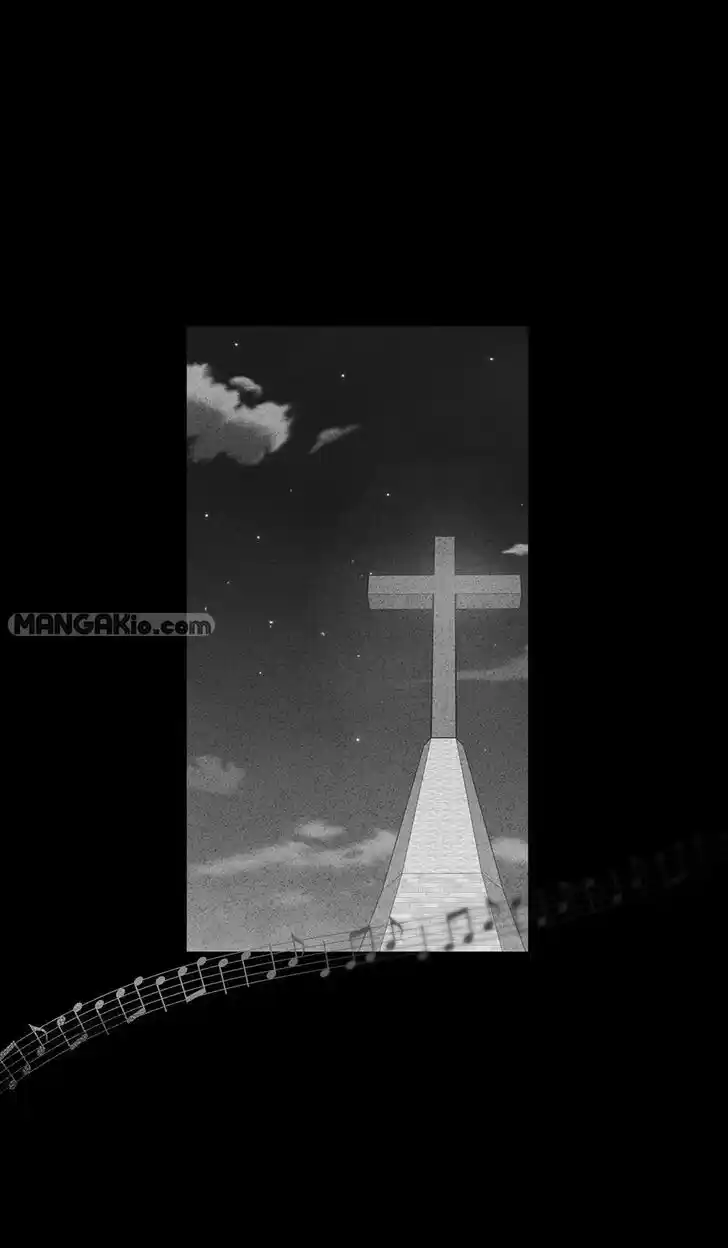 Banana Scandal Ch.163