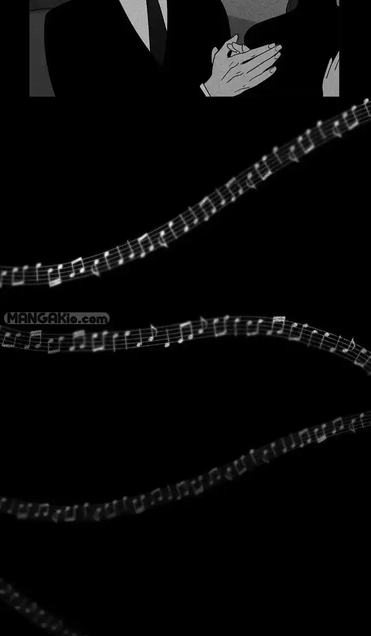 Banana Scandal Ch.163