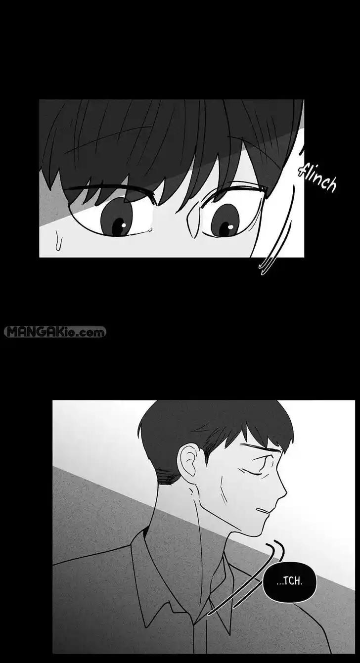 Banana Scandal Ch.163