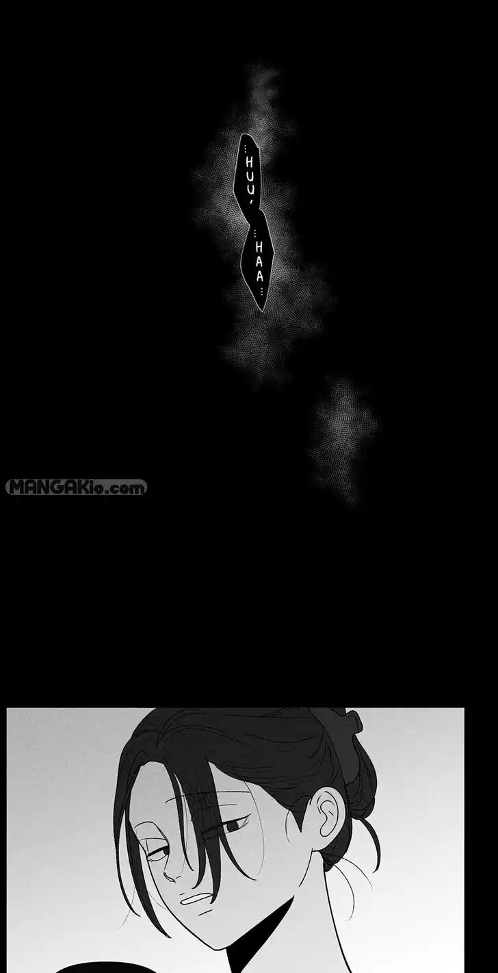 Banana Scandal Ch.163