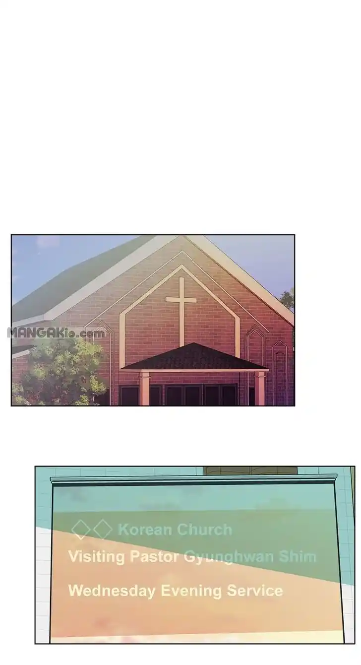 Banana Scandal Ch.163