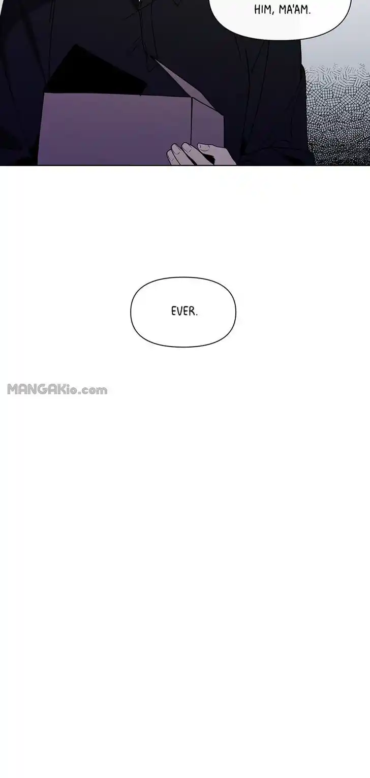 Banana Scandal Ch.163