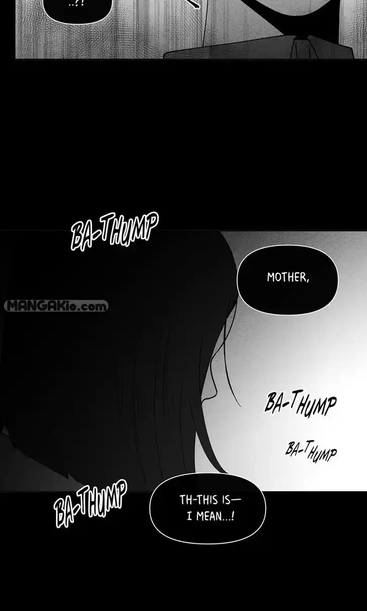 Banana Scandal Ch.164