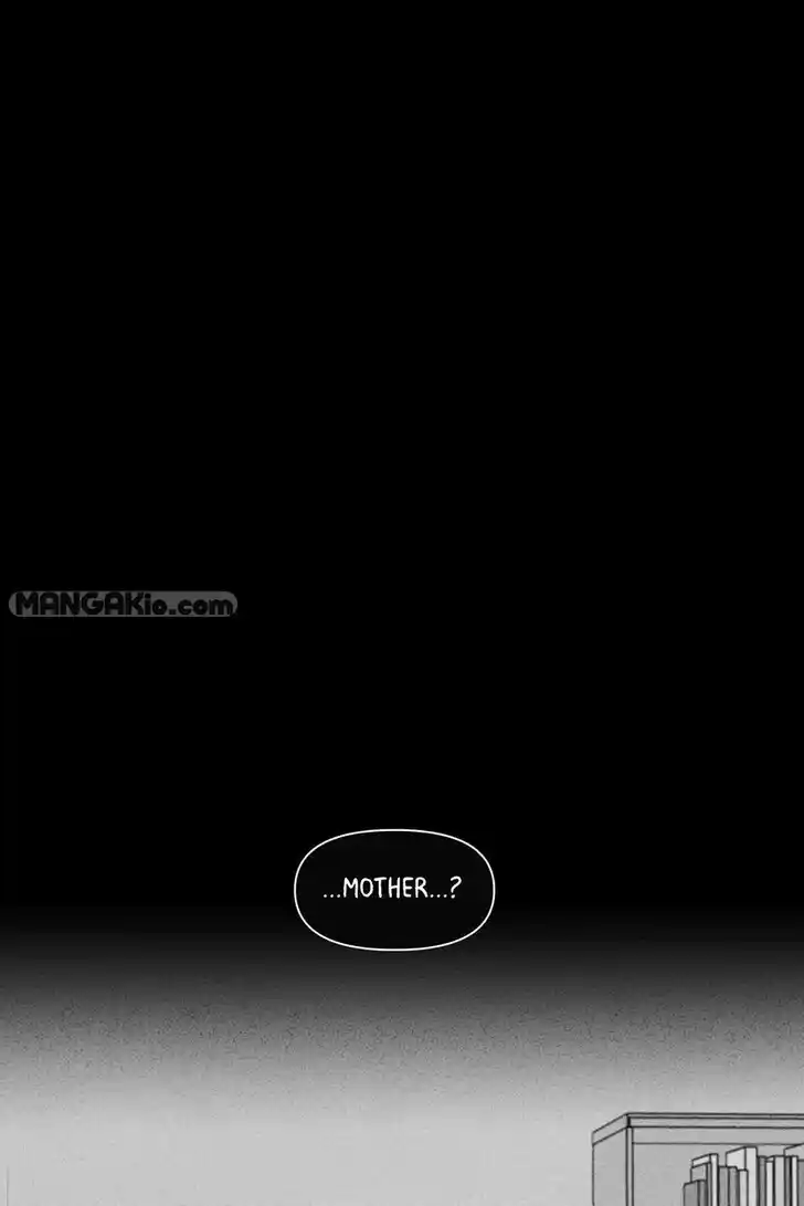 Banana Scandal Ch.165