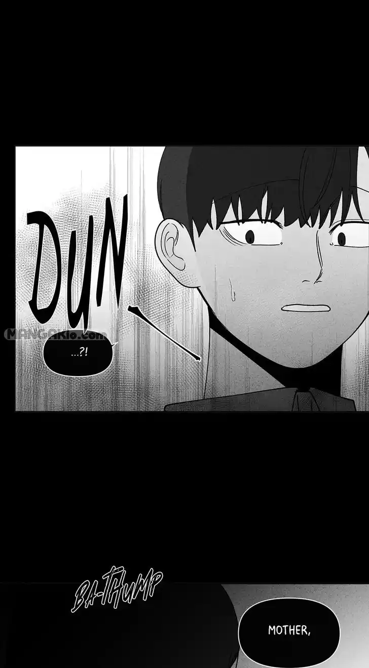 Banana Scandal Ch.165