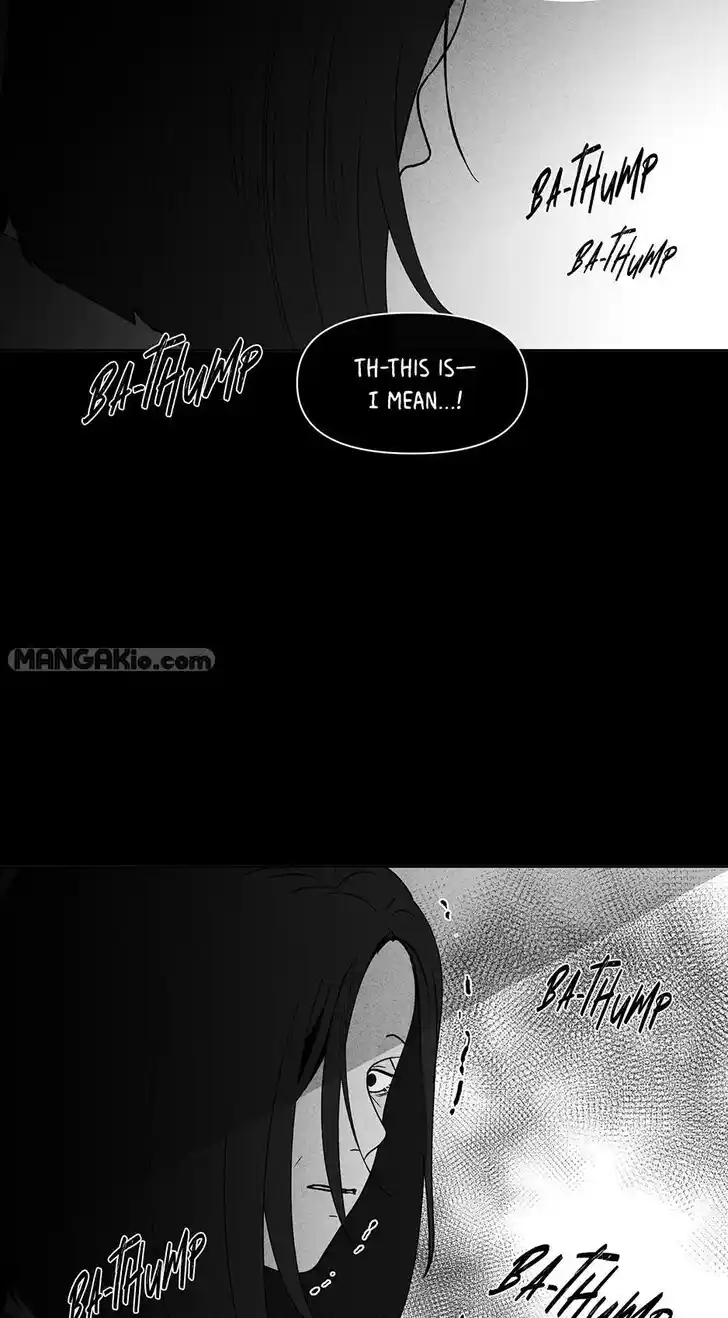 Banana Scandal Ch.165