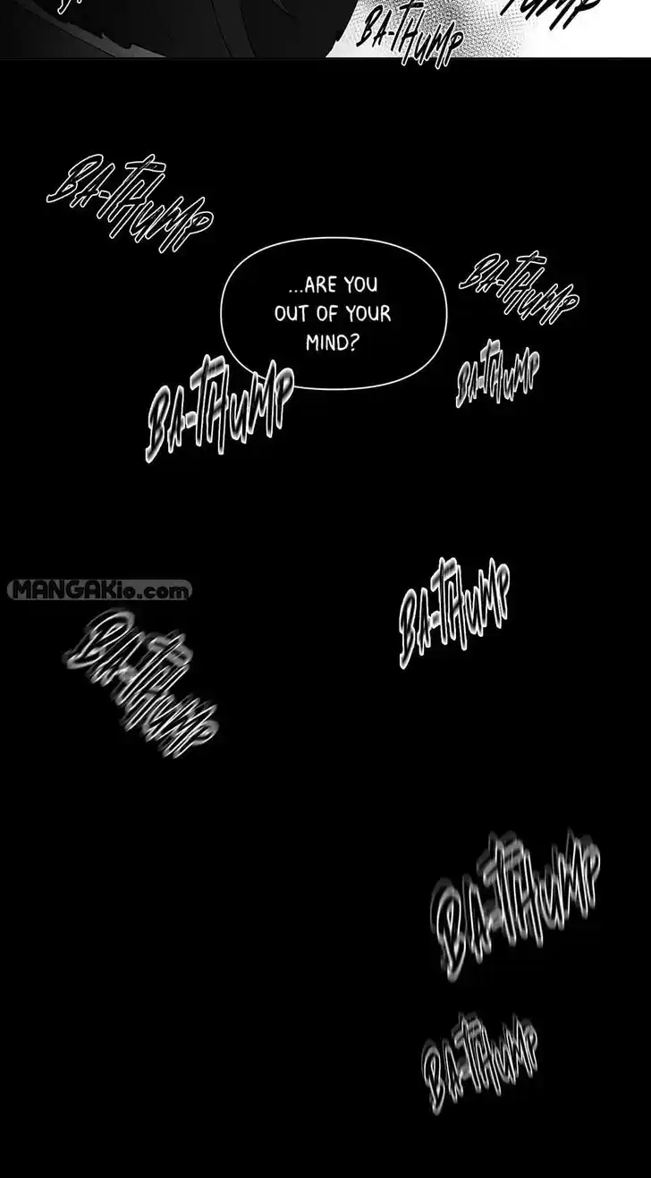 Banana Scandal Ch.165