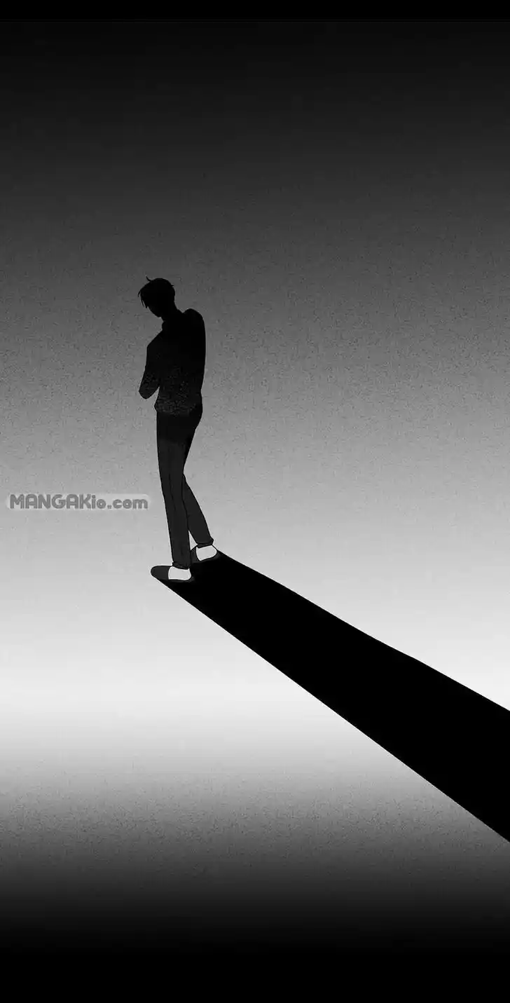 Banana Scandal Ch.165