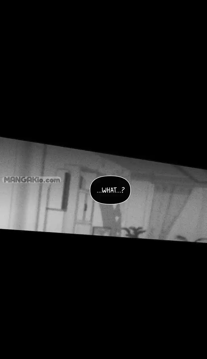 Banana Scandal Ch.165