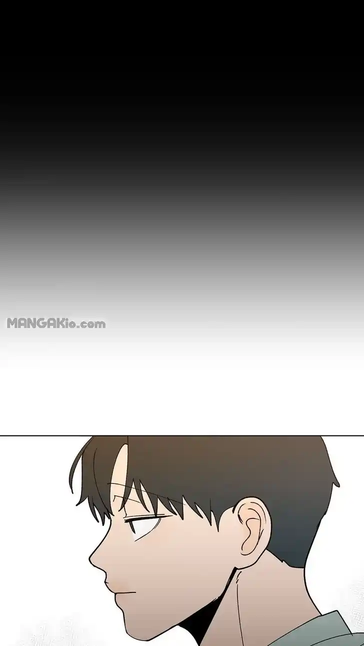 Banana Scandal Ch.165