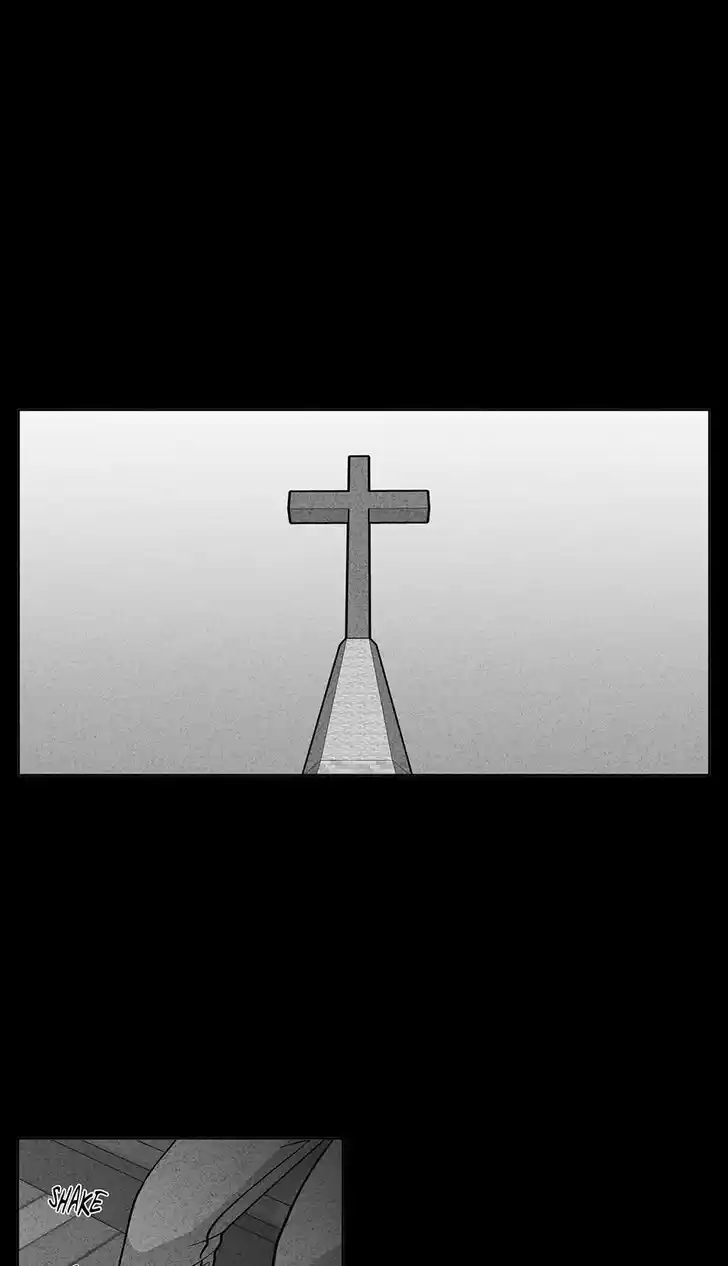 Banana Scandal Ch.166