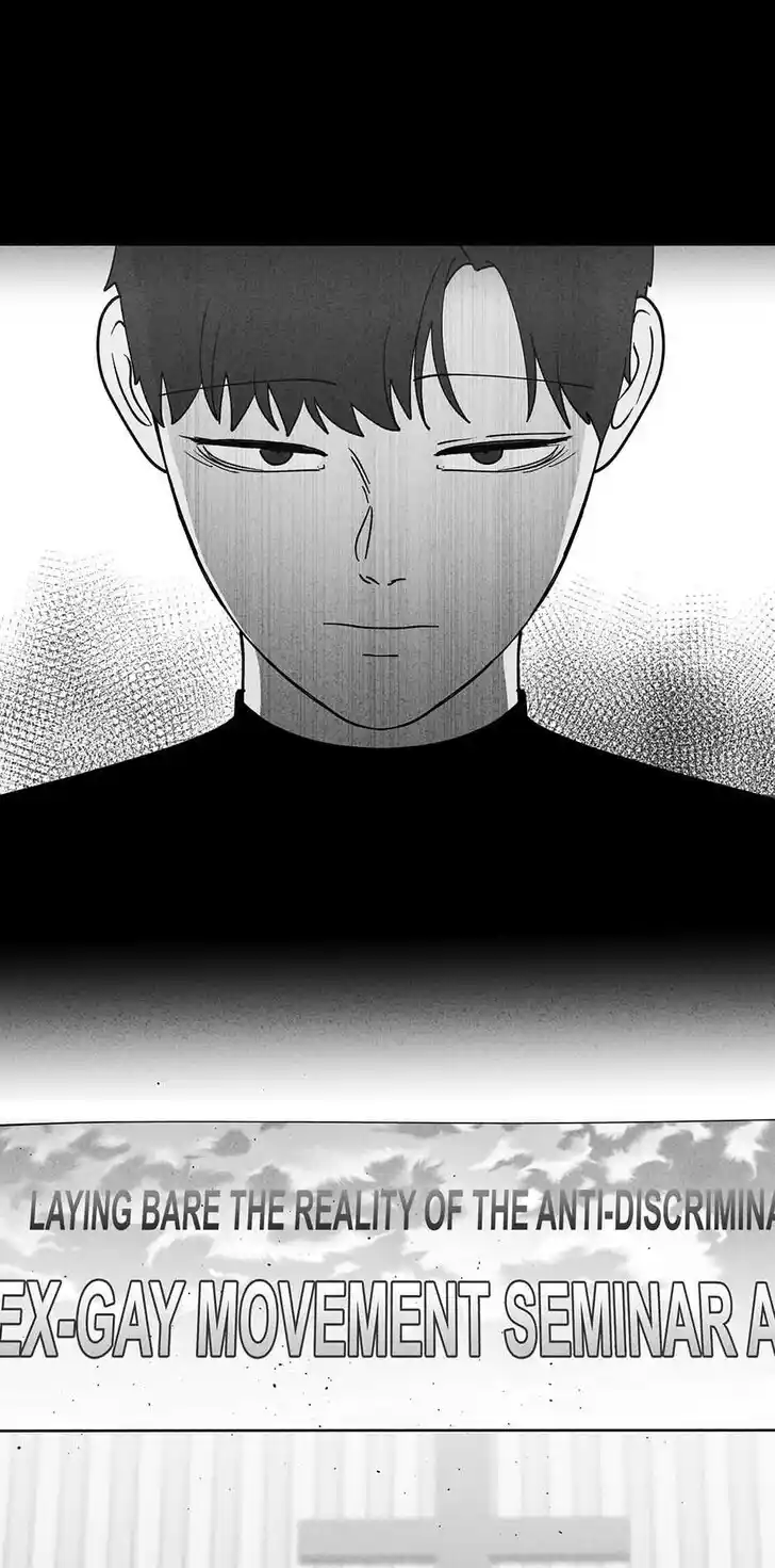 Banana Scandal Ch.166